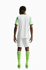 Футболка Nike Nigeria 2026 Away Match - белый