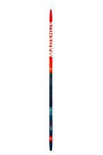 Спортивные лыжи Madshus Race Pro Classic Universal (2024/2025) для классического хода