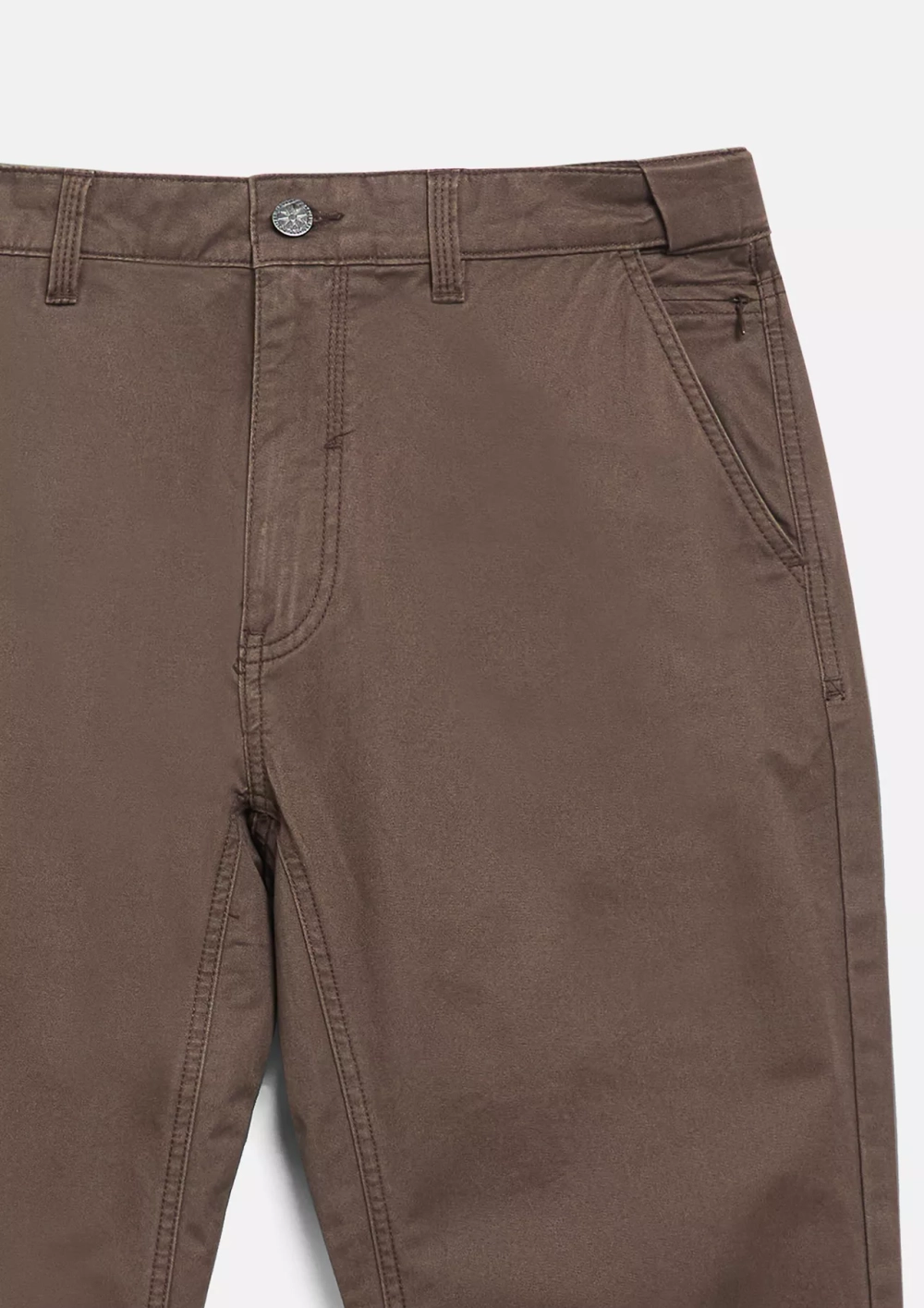 Брюки