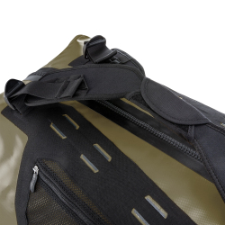Баул Duffle