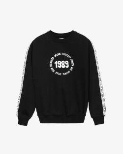 Толстовка 1989