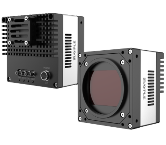 AX7Q27CP470E