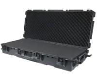 Ударопрочный кейс KZCASE@X4003
