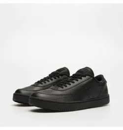 Кеды мужские NIKE Court Vintage