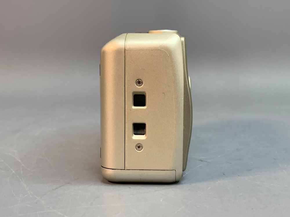 Olympus Trip AF-51