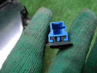 DSCN1731.JPG
