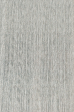 Arte Amazone 2 Fierce – 23502