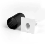 Подсветка для лестниц MRL LED 1102 белый