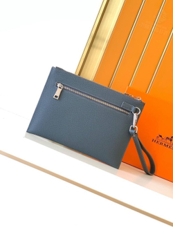 Клатч Hermes