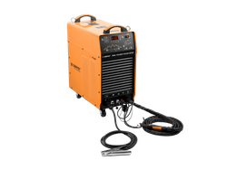 Аппарат аргонодуговой сварки Сварог REAL TIG 500 P AC/DC (Е312)