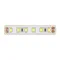 Светодиодная лента Светодиодные ленты ST5001.410.65 ST Luce