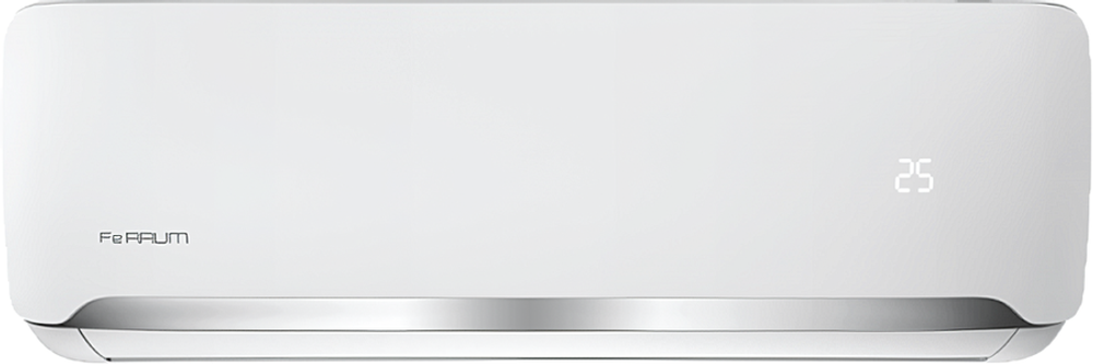 Сплит - система Ferrum Force FIS24F2/FOS24F2