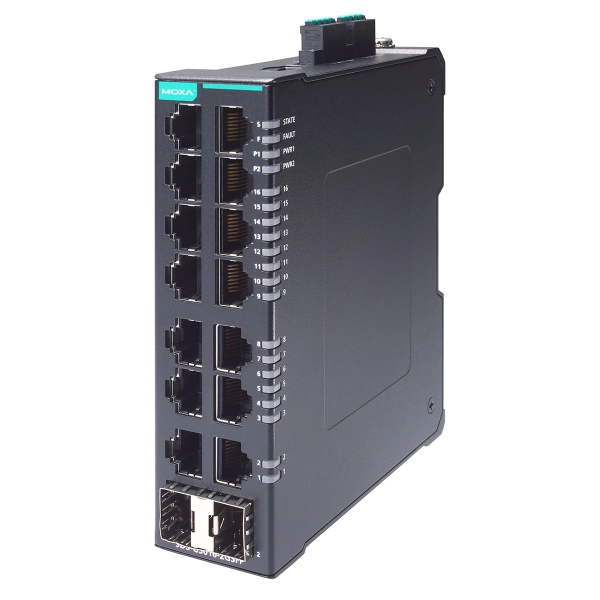 SDS-G3016-2GSFP-T