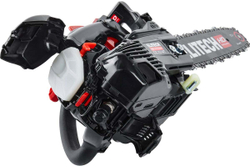 Пила цепная бензиновая Elitech CS 2514T (E1611.003.00) HD 205448