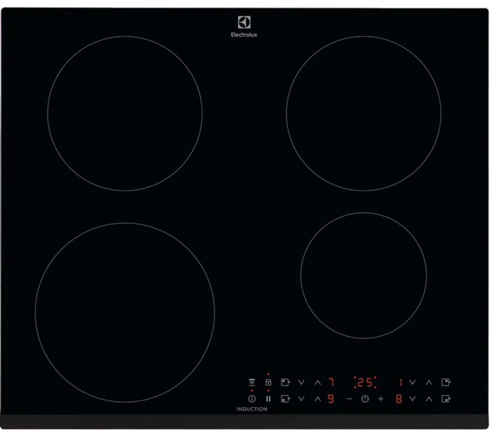 Electrolux CIR60433