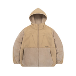 ХУДИ YMKASHIX ZIP RANGER