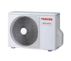 Toshiba RAV-RM301KRTP-E/RAV-GM301ATP-E
