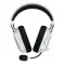 Razer BlackShark V3 Pro White