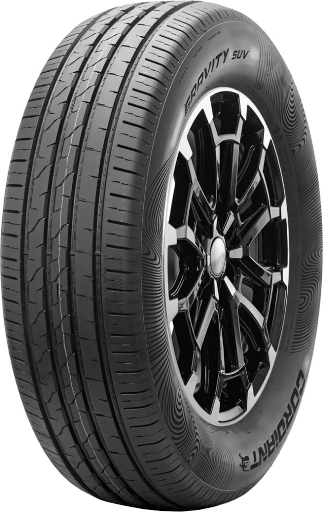 Cordiant Gravity SUV 225/55 R18 102H