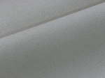 GaENARI 99104-3 PRIMO