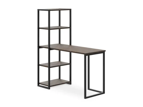 Стол письменный-стеллаж Board 1200х500 636271