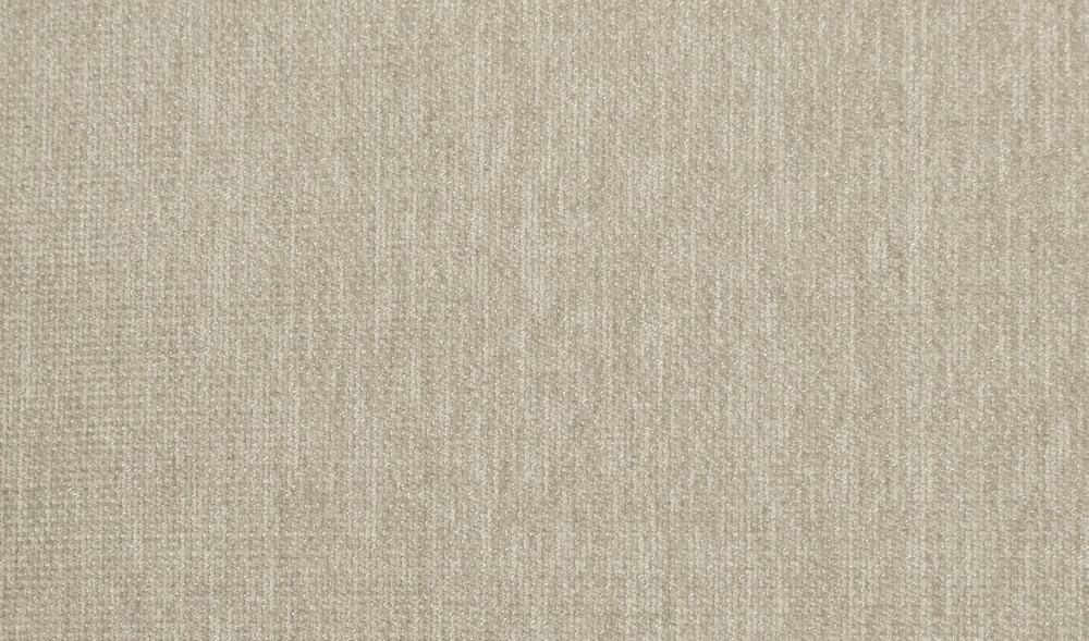 Шенилл Мейн 01
