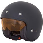 FX142 M-Black / Черный