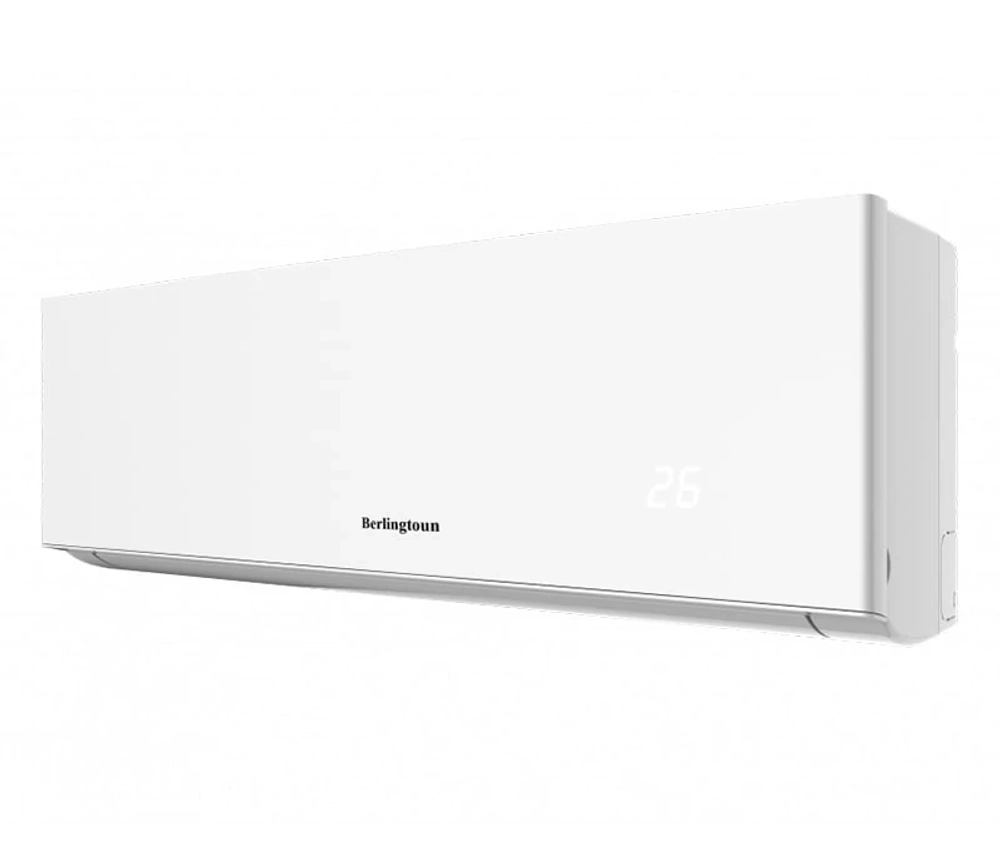 Berlingtoun BR-18CST1