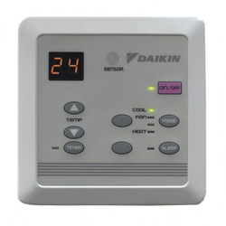 Daikin FWT03CT