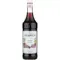 sirop MONIN L'Artiste "Chocolate" 700 ml