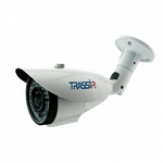 TR-D4B6 2.7-13.5mm