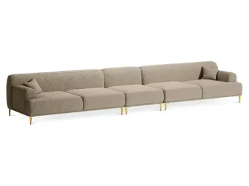 Диван Portofino 934438