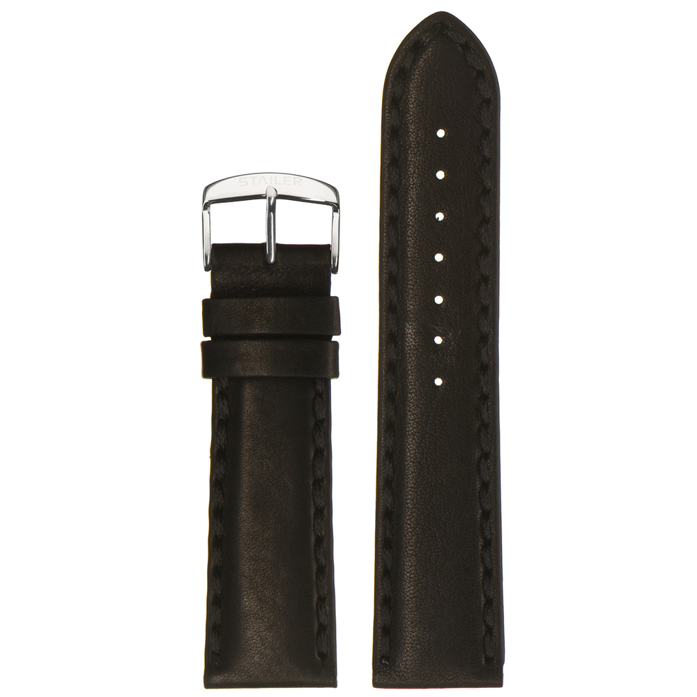 Stailer Premium 4861