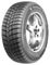 Kormoran Snowpro b2 185/65 R14 86T