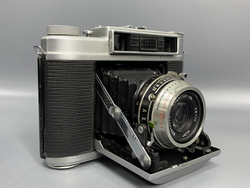 Искра-2