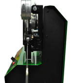 FILABOT SPOOLER