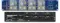 FOCUSRITE ISA 428 MK2
