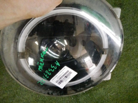 DSCN8416.jpg
