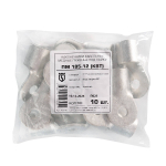 pm_185-12_userpack_21506011.jpg