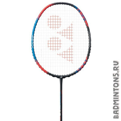 ракетка для бадминтона Yonex Astrox 7 DG