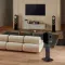 Bowers &amp; Wilkins 703 S3 Satin White