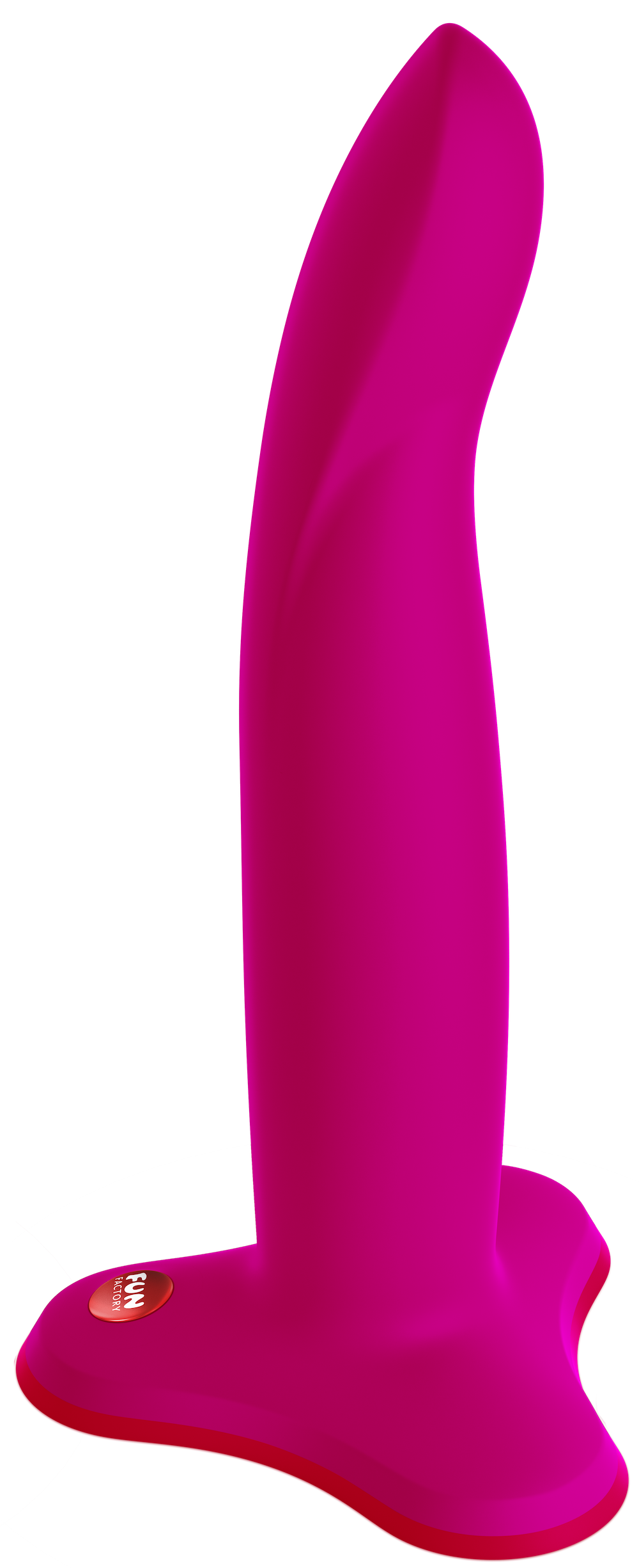 Limba Flex M