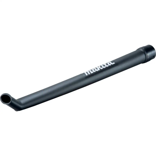 Трубка для воздуходувки Makita 191G09-6