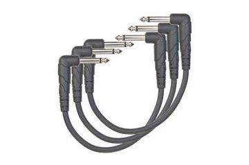 Инструментальный кабель PLANET WAVES PW-CGTP-305