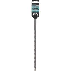Бур NIREX Profi SDS+ 10*260 NDP-1002