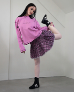 Юбка Mini Avril