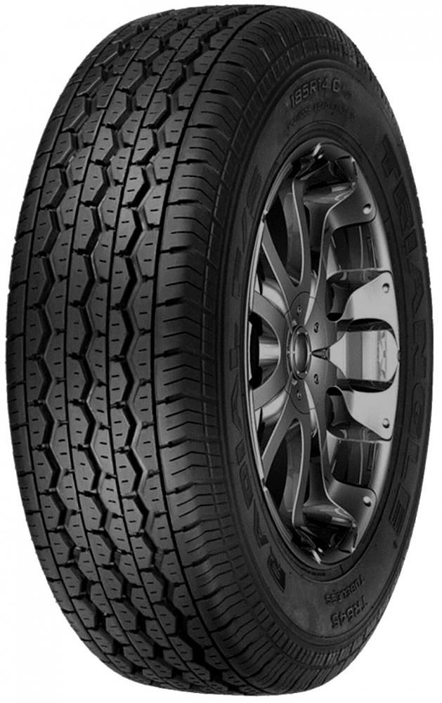 Triangle TR645 185 R14C 102S