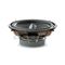Комп. акустика Focal ISU130