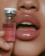 BSK 31 LIPS SHINE PRO