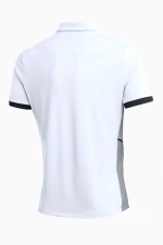 Футболка Nike Dri-FIT Academy 25 Polo - размер L